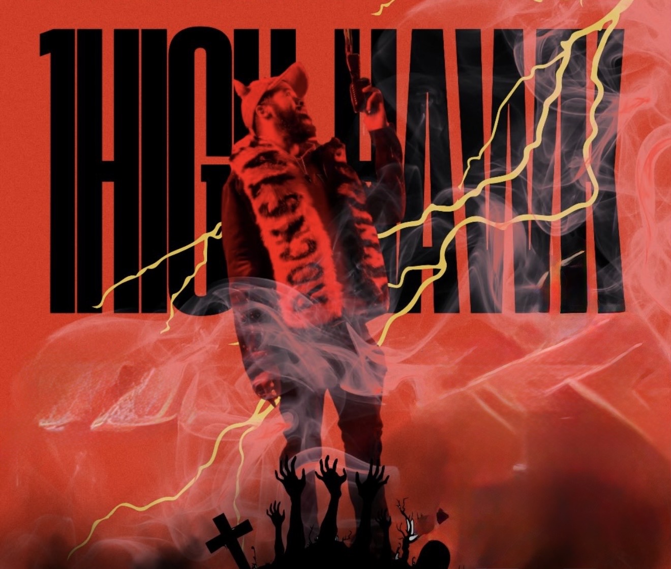 1high_hawk portrait