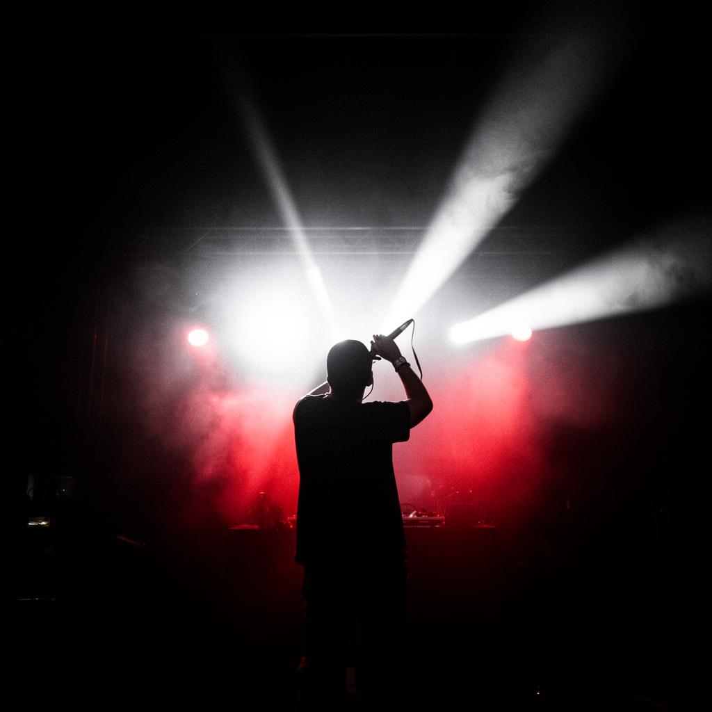 Performance Bookings