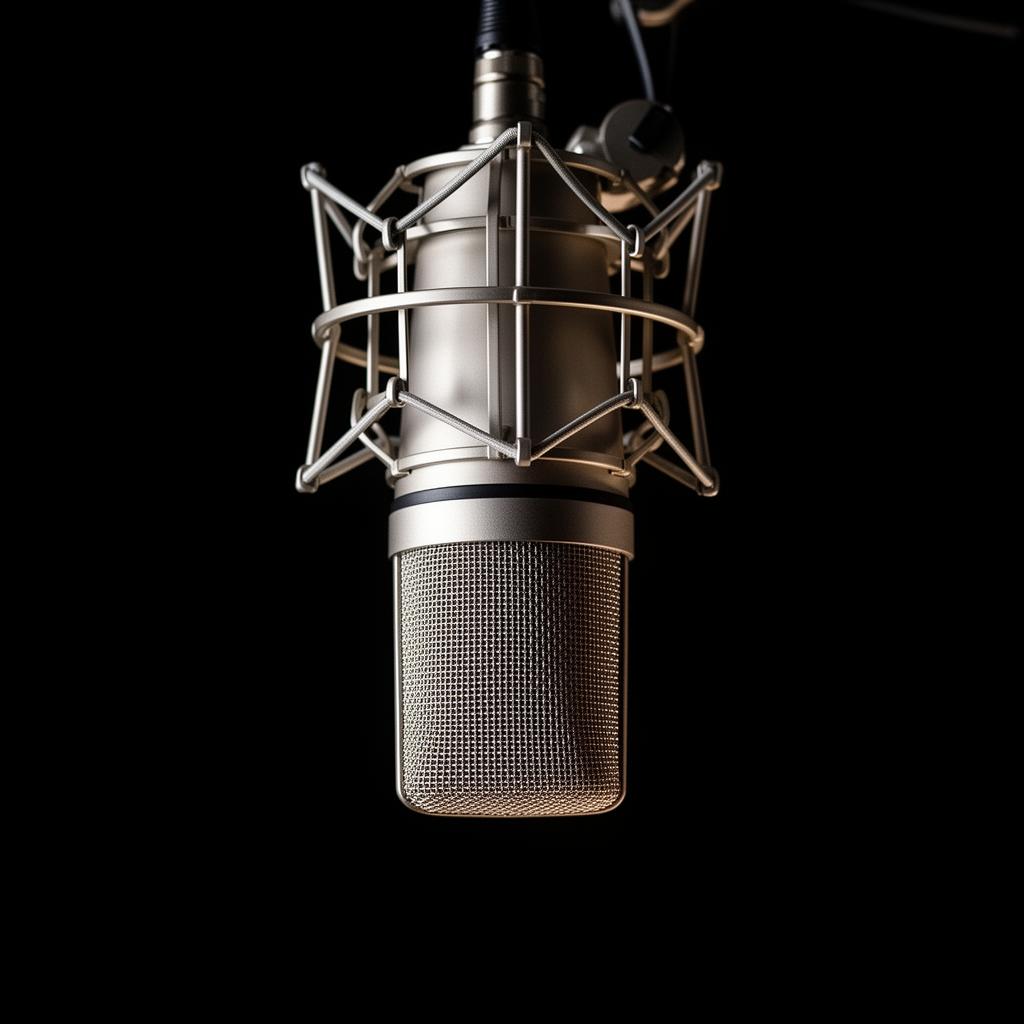 Studio Services